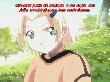 Naruto 041(68).jpg